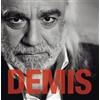 Roussos Demis Demis (CD)