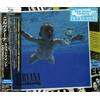 Nirvana Nevermind 30Th 2-Cd Deluxe Edition (CD)