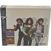 Rolling Back Years: I 70 Anni 2 X CD 40 Grandi Successi Hurlanti