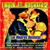 Various Artists !.Hola..!!!..bachata - Volume 2 (CD) Album