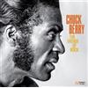 Chuck Berry The Father of Rock (Vinyl LP) 12" Album