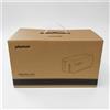 Plustek OpticFilm 8300i Ai 35 mm Film Slide Scanner con SilverFast 9 Studio