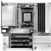 MSI PRO B850M-A WIFI PZ AM5 DDR5 MATX MB