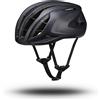 Specializzato [Leggi] Casco Bici Specialized S-Works Prevail 3 Nero Medium M Taglia 55-59 cm