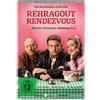 Eurovideo (Constantin Film Verleih Gmbh) Rehragout-Rendezvous - Eberhofer. Birkenberger. Dr (DVD) Herzog ed