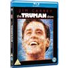 Paramount Home Entertainment The Truman Show (Blu-ray) Ed Harris Heidi Schanz Brian Delate Blair Slater
