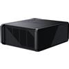 CHUWI Barebone Chuwi CoreBox i5-12450H/16GB/512GB SSD/Win11H/Grigio [COREBOX I5-12450H]