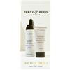 Percy & Reed The Full Effect Set per l'hair styling 1 pz.