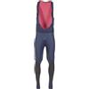 MUSTO FLEXLITE ALUMIN 3.0 HIKERS Pantalone Vela Uomo