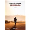 Baldini + Castoldi Adrenalina