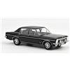 NOREV Opel Diplomat V8 1969 Nera 183687 1/18 Norev Nuova