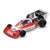 Spark Surtees TS16 Jochen Mass #19 Tedesco Gp 1974 S9656 Spark 1/43 F1 Formula 1