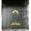 My Pet Elephant Return to Dark Tower: Dark Horde Expansion