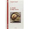 GERMOGLI Il pane è per tutti