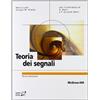 McGraw-Hill Education Teoria dei segnali