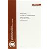 IL FILARETE. FAC. LETTERE E FILOS.-UN. M Visione e costruzione. Nelson Goodman e la filosofia analitica contemporanea