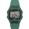 Timex Orologio Unisex Al quarzo T80