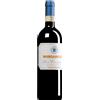 Poderi Boscarelli | Toscana Costa Grande Pieve Cervognano Vino Nobile di Montepulciano DOCG 2021 0,75 l