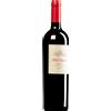 Tenuta Olim Bauda | Piemonte Barbera d'Asti Riserva Nizza DOCG 2021 0,75 l