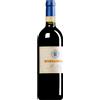 Poderi Boscarelli | Toscana Il Nocio dei Boscarelli Vino Nobile di Montepulciano DOCG 2021 0,75 l