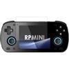 Generic Pellicola in vetro temperato per retroid Pocket Mini protezioni schermo console antigraffio pellicola protettiva