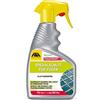 FILA Surface Care Solutions, FUGAPROOF, prodotto protettivo per fughe del pavimento, che facilita la successiva rimozione dello sporco e la normale pulizia. Protegge le fughe da sporco e macchie, 750