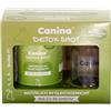 Canina Detox Shot - Naturalmente in equilibrio, 120 g
