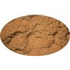 Eder Gewürze - Noce Moscata macinata - 1kg