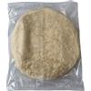 Generico Tortillas Classica di Grano, Confezione da 18 pezzi, 30 cm