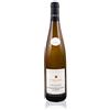 Gruss - Gewurztraminer Les Roches (box 6 x 0,75l) Mr. Vino Bianco