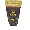 Sical Portoghese Clasic - Caffettiera Normale Caffè 5 Estrelas 250G 3 Pack