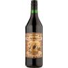 CANTINA DEL PROFESSORE Vermouth Rosso CANTINA DEL PROFESSORE | Vermouth di Torino Rosso Ricetta Tradizionale | 100cl - 17% vol.