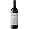 Lunae Ciliegiolo Igt 2022 Cantine Lunae bott. 0,75 L