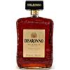 Generico AMARETTO DISARONNO magnum 28% LT.1,75