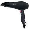REVLON Asciugacapelli Revlon Perfect Heat 2000W Smooth Brilliance motore CA, RVDR5251
