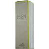Hermès H24 Eau de Toilette Ricarica 200 ml