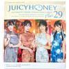 Miele succoso AVC JUICY HONEY Collection Card PLUS #29 1BOX 16 confezioni sigillate...