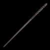 Harry Potter - Ginny Weasleys Wand ( Nn8210 ) ACC NUOVO