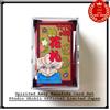 Studio Ghibli Spirited Away Hanafuda Card Set Studio Ghibli Official Limited Japan