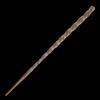 Harry Potter - Xenophilius Lovegoods Wand ( NN8234 ) ACC NUOVO