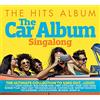 VIDOL Hits Album: The Car Album - Greatest Sing-A-Long