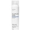 Olaplex N.4D Clean Volume Detox Dry Shampoo 250 ml Shampoo secco Bomboletta