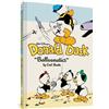 Carl Barks Daan Jippes Walt Disney's Donald Duck Balloonatics (Copertina rigida)