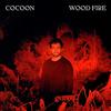 VIDB1 Wood Fire