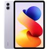 Xiaomi Redmi Pad 2 Pro 128GB Memoria 6GB Ram Display 12.1 Wifi Lavander Purple