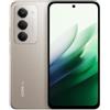 Xiaomi Redmi 15 5G Grigio 128GB Memoria 4GB Ram Display 6.9 7.000MAh Titan Gray
