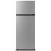 Hisense Frigorifero e congelatore Doppia porta SERIE RT RT267D4ADE Statico