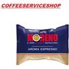 CAFFE' MORENO 300 CAPSULE CAFFE' MORENO ESPRESSO BAR COMPATIBILI NESPRESSO