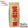 MORENO 12 KG CAFFÈ MORENO MISCELA VENDING IN GRANI BUSTA DA 1 KG