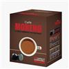 MORENO 300 CAPSULE CAFFÈ MORENO COMPATIBILI DOLCE GUSTO AROMA ESPRESSO